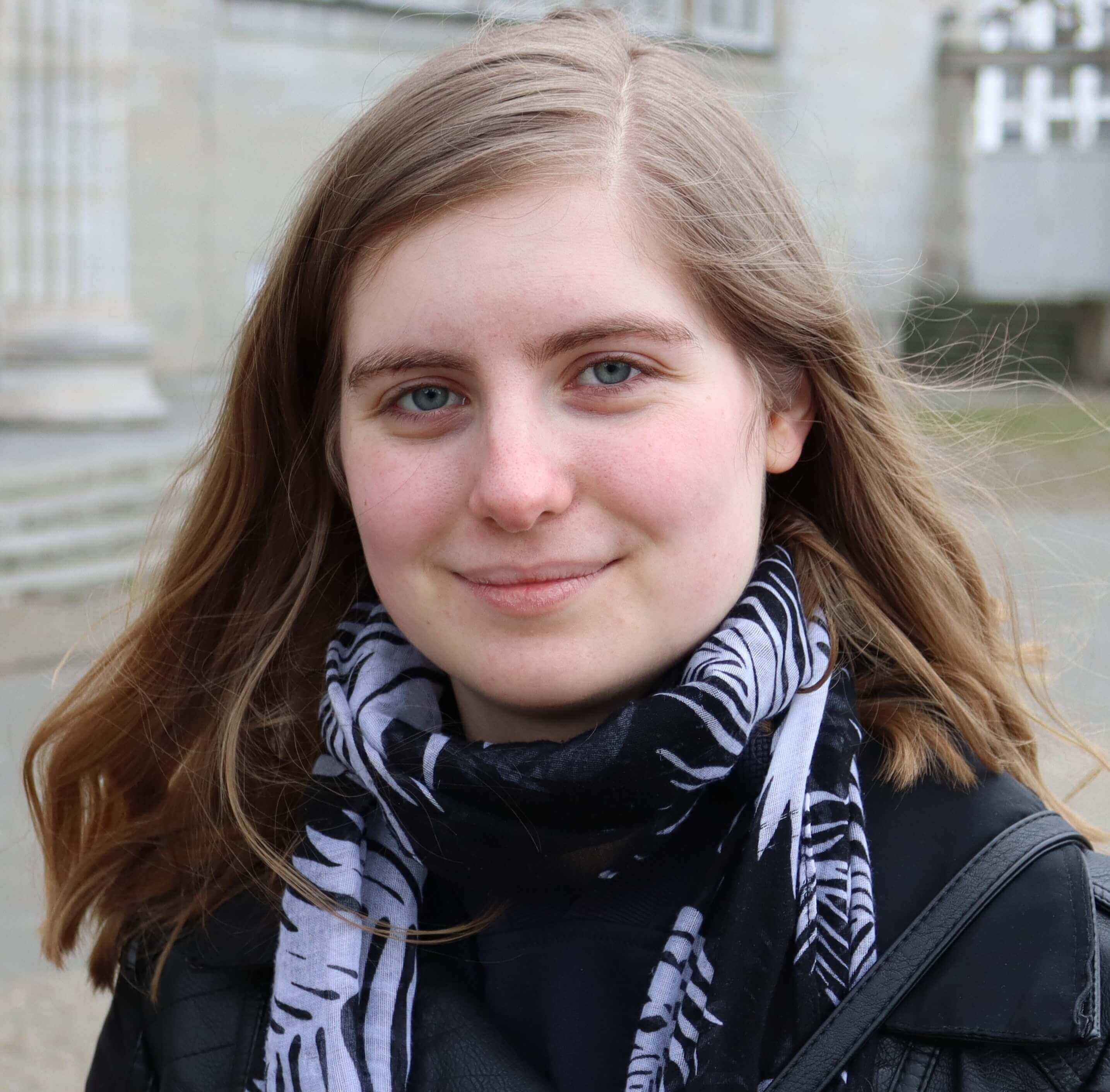 Newsletter für Kiera E. Storms Dark Fantasy bis Gay-Romance Bücher