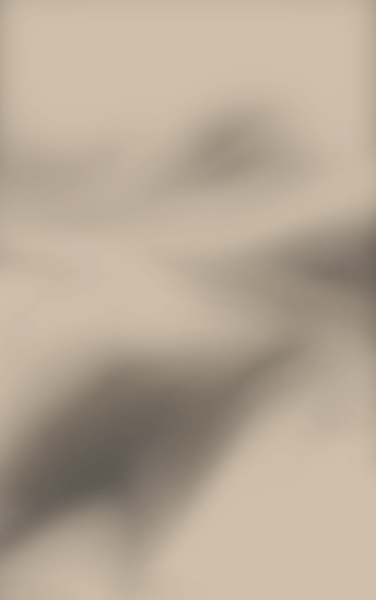 Rückseite Can I trust You - Band 3