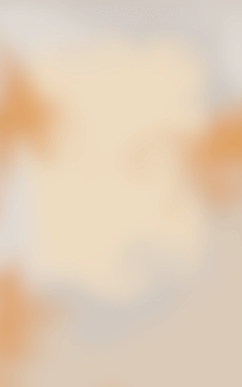 Rückseite Can I trust You