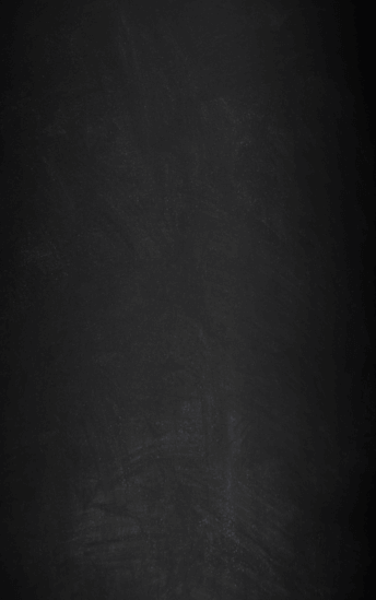 Rückseite Killers Destiny - Rose