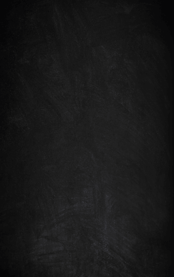 Rückseite Killers Destiny - Kyl